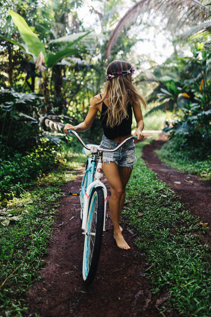 Milan Fashion Week 2021 Kicks Off with Dazzling Designs