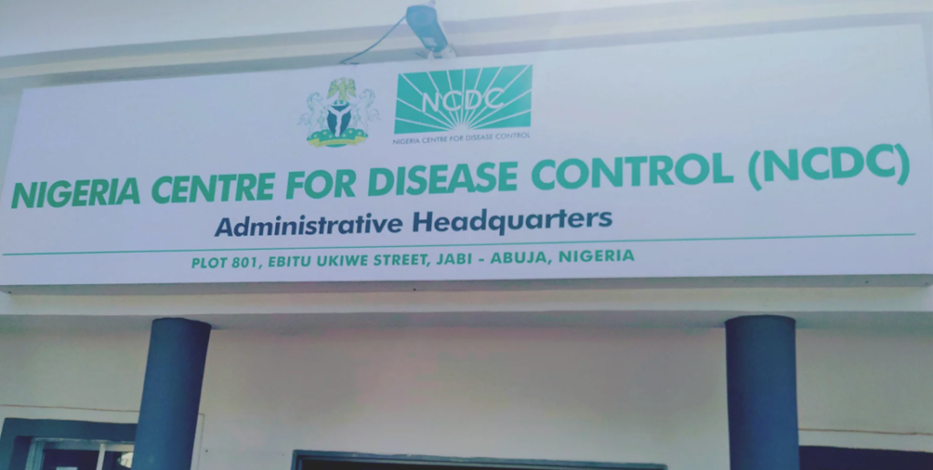 NCDC Confirms 165 Lassa Fever Cases, 31 Deaths in Five Weeks