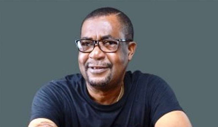 Alleged $6bn Mambilla Power Fraud: FEC Directed Agunloye to Withdraw Contract Award — Witness