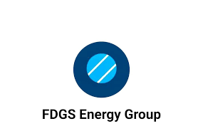 Court Freezes FDGS Energy Assets Over $7.9m, ₦399m Keystone Bank Debt