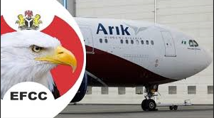 Arik Air Paid 38% of Foreign Loan Before AMCON Takeover, EFCC Witness Tells Court