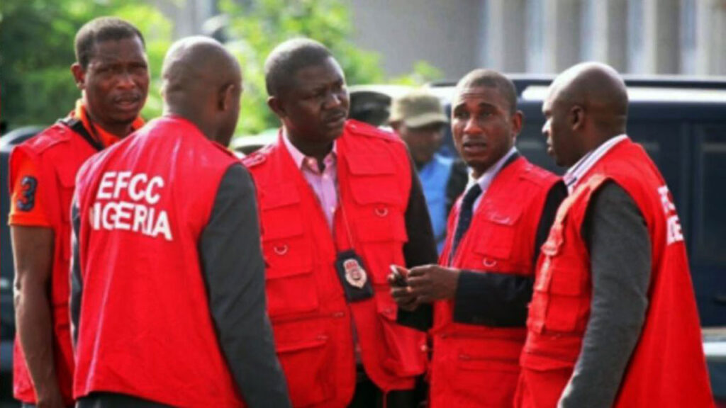EFCC Presents Second Witness in Trial of Austrian for Undeclared $800,575, €651,505 at Lagos Airport