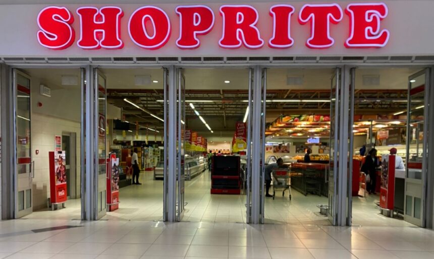 Court Bars ShopRite Directors from Selling Company Assets Over Judgment Debt
