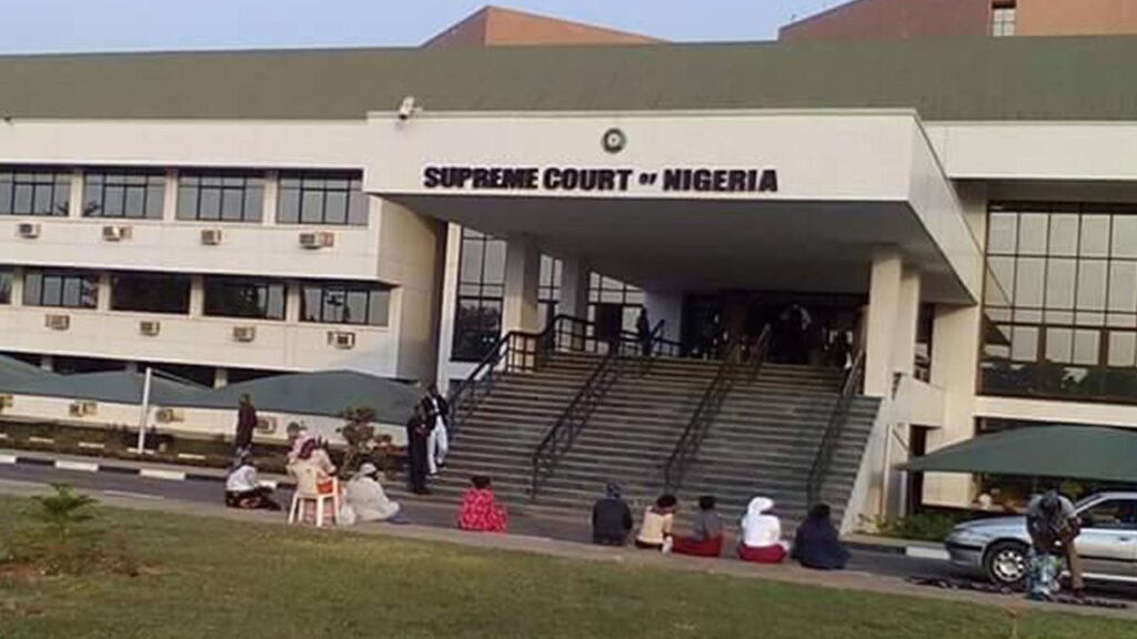 NESTOIL VERDICT: REACTIONS CONTINUE OVER SUPREME COURT’S DESCRIPTION OF RECEIVER’S MOTION FOR DISQUALICATION OF COUNSEL AS “SCANDALOUS AND DESPICABLE”