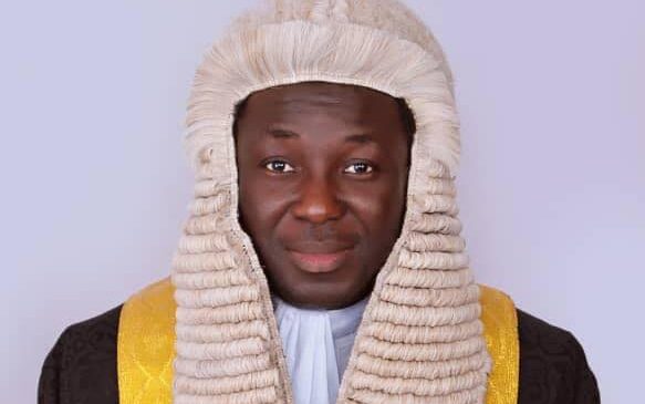 DPPF Oyedepo Extends Eid-el-Kabir Greetings, Urges Nigerians to Embrace Unity