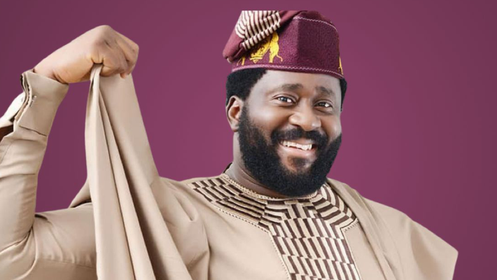 Surulere APC Crisis Deepens as Stakeholders Reject Alleged Imposition, Say ‘Power Arrogance’ Must End