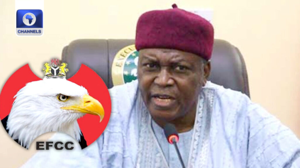 Ishaku’s Alleged N27bn Fraud: How I Disbursed Local Government Funds on Orders of Ex-Governor’s Appointees — Witness
