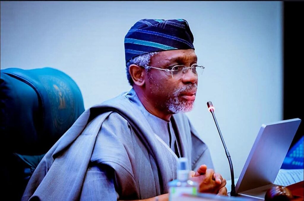 Fake Agency: Gbajabiamila Threatens ₦10 Billion Defamation Suit, Gives Accuser 72 Hours to Retract Allegations