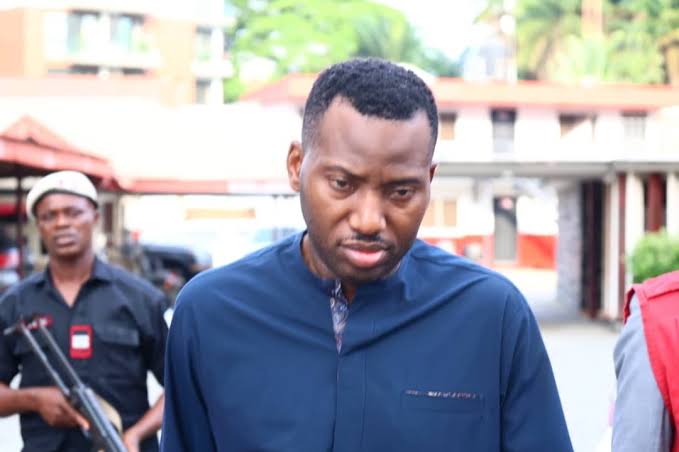Alleged $1.5m Fraud: Witness Tells Court Funds Entered Defendant’s Account in Multiple Tranches