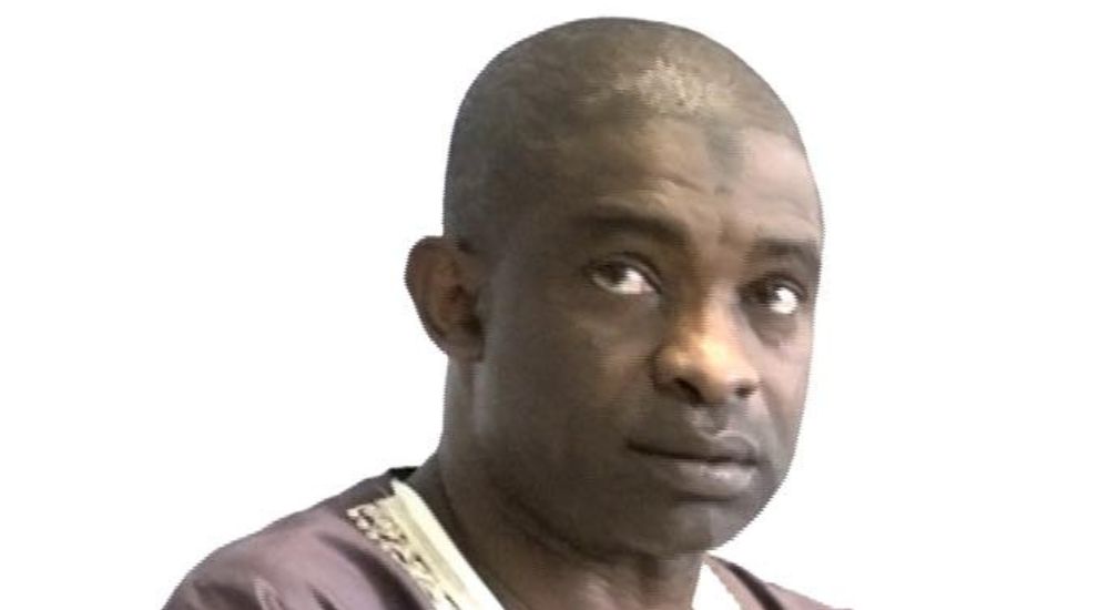 How Bauchi Accountant-General Transferred State Funds to Private Company – Witness